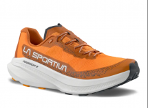 La Sportiva Prodigio 2 